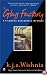 The Glass Factory (Filomena Buscarsela Mysteries)
