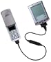 Socket Communications DPC for Pocket PC's - Motorola CDMA StarTAC/Talkabout/Timeport/V. Series