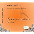 Lebenskunst Loslassen