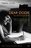 Buy : Dear Dodie: The Life of Dodie Smith