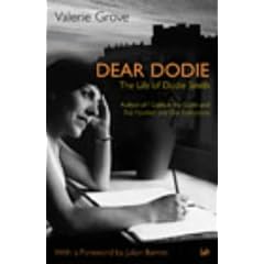 Dear Dodie