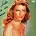 Julie London