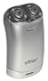 Eltron EL 3030 Battery Shaver