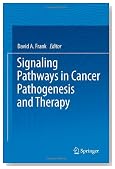 Signaling Pathways in Cancer Pathogenesis and Therapy