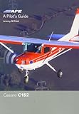 Cessna 152 : a pilot's guide