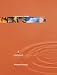 Catechist's Guide (Confirmed in a Faithful Community) by Thomas Zanzig ISBN 0884896730