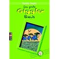 Das gro�e Giggler-Buch.