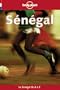 Lonely Planet Senegal (Travel Guides French Edition)