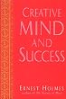 New Thought Library Creative Mind And Success