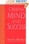 Creative Mind and Success (The New Thought Library Series)