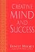 Book cover for 9780874778663