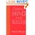 Creative Mind and Success (The New Thought Library Series)