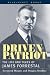 Driven Patriot: The Life and Times of James Forrestal (Bluejacket Books)でAmazonアフィリエイトツール