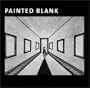 Painted Blank