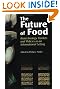 The Future of...