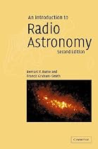 An Introduction to Radio Astronomy