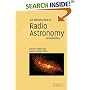 An Introduction to Radio Astronomy