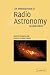 An Introduction to Radio Astronomy