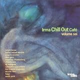 Revue Various Artists  / Chill Out Cafe, Vol. 6