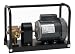 Tools & Hardware : Superior Pump 90000 1/2 HP Transfer Kit with BP21X Bronze Transfer Pump