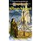 Dragonlance in Chronological Order, Part III