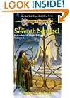 The Seventh Sentinel (Dragonlance Defenders of Magic, Vol. 3)