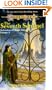 The Seventh Sentinel (Dragonlance Defenders of Magic, Vol. 3)