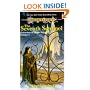 The Seventh Sentinel (Dragonlance Defenders of Magic, Vol. 3)