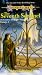 The Seventh Sentinel (Dragonlance Defenders of Magic, Vol. 3)