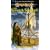 The Seventh Sentinel: The Seventh Sentinel v. 3 (Dragonlance: Defenders of Magic Trilogy)