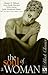 Soul of a Woman (Black Classics)