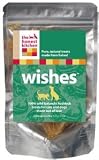 The Honest Kitchen Wishes - 2 oz