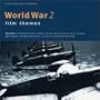 World War 2 Film Themes