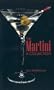 The Martini: A Collection