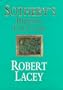 Sotheby's: Bidding for Class