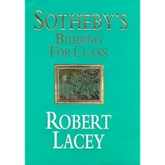 Sotheby's