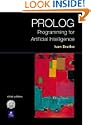 Prolog Programming