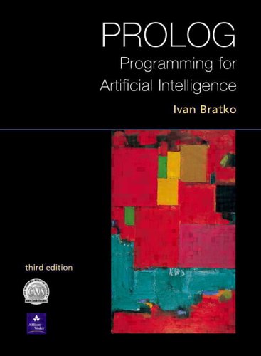 Artificial Intelligence