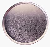 Doughmakers Pizza Pan 15-in.