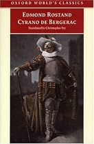 Cyrano de Bergerac (Oxford World's Classics)