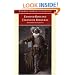 Cyrano de Bergerac (Oxford World's Classics)