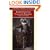 Cyrano de Bergerac (Oxford World's Classics)
