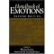 Brain and Emotion