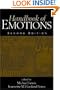 Handbook of Emotions, Second Edition