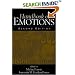 Handbook of Emotions, Second Edition