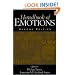 Handbook of Emotions, Second Edition