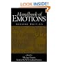 Handbook of Emotions, Second Edition