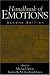 Handbook of Emotions, Second Edition
