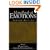 Handbook of Emotions, Second Edition