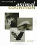 Principles of Animal Cognition